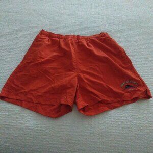 Tommy Bahama Lucky Larry swim trunks